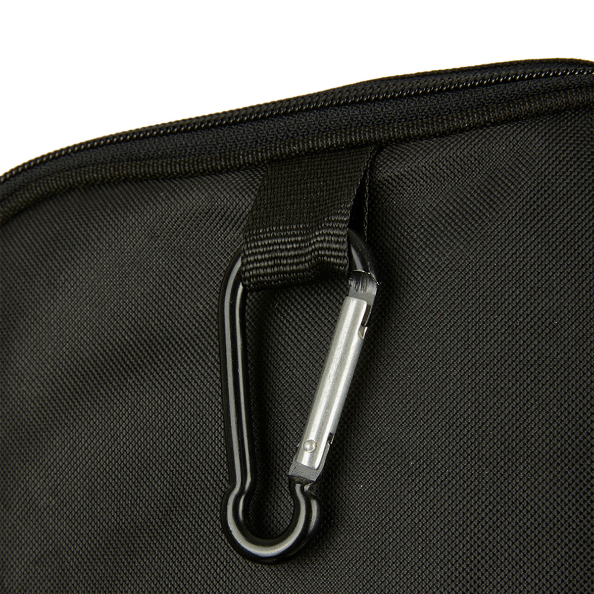 TK3 Hockey Stick Bag