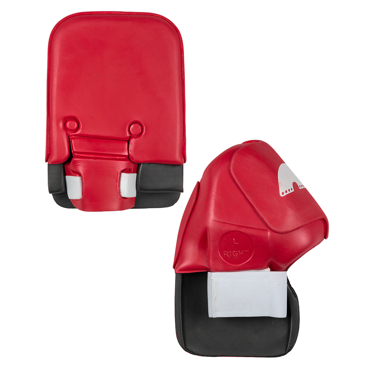 TK3 Junior Glove Set