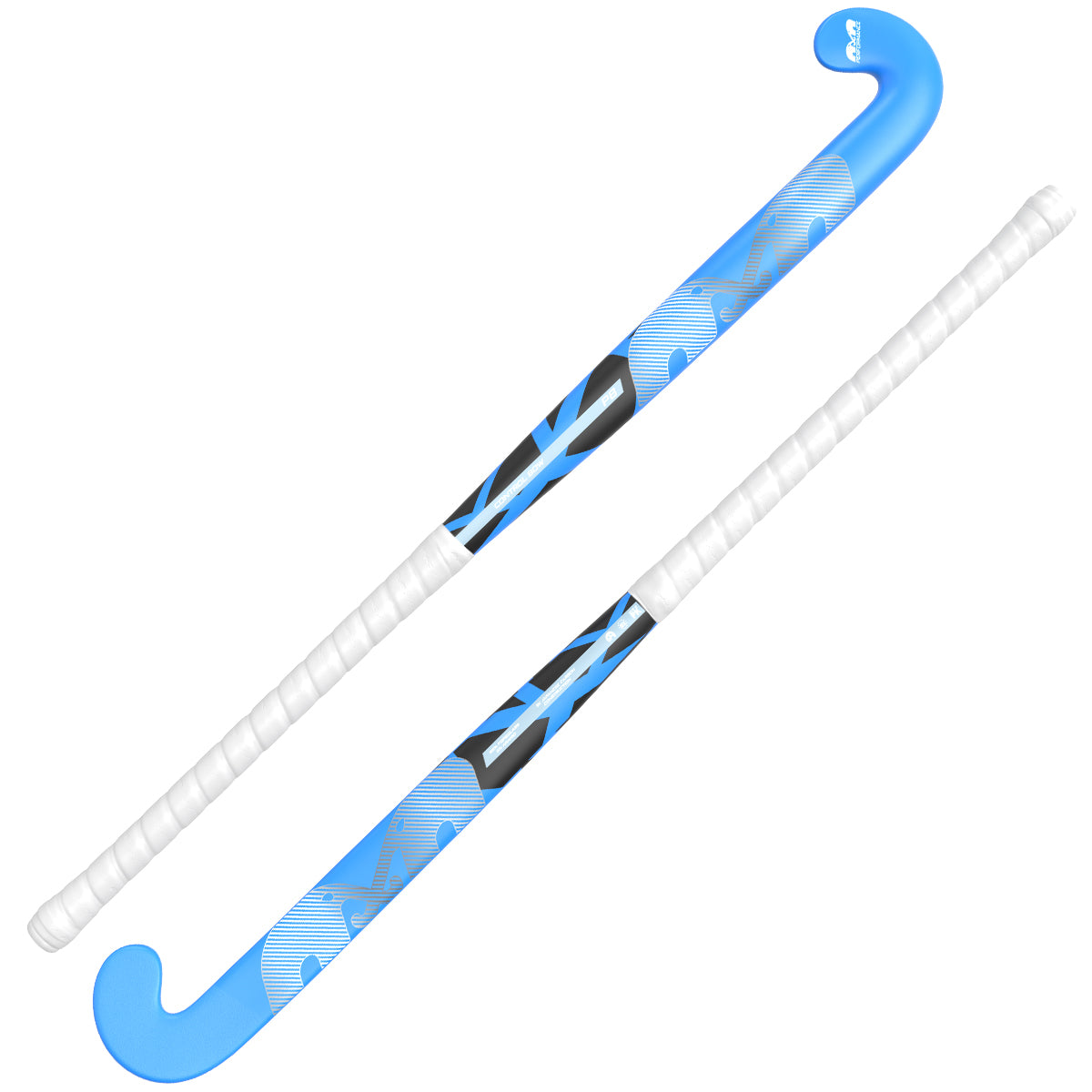 TK P8 Control Bow