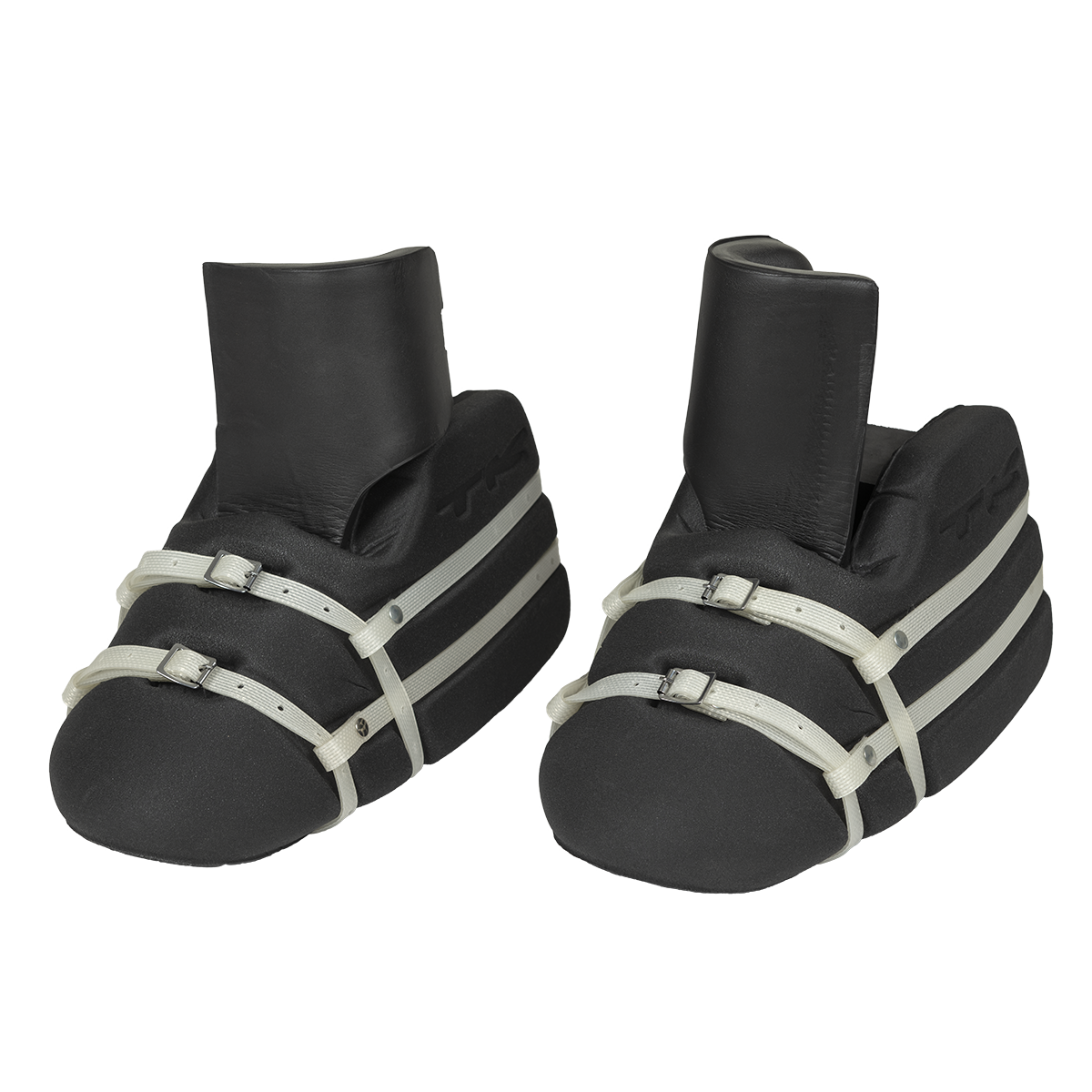 TK2 Kickers
