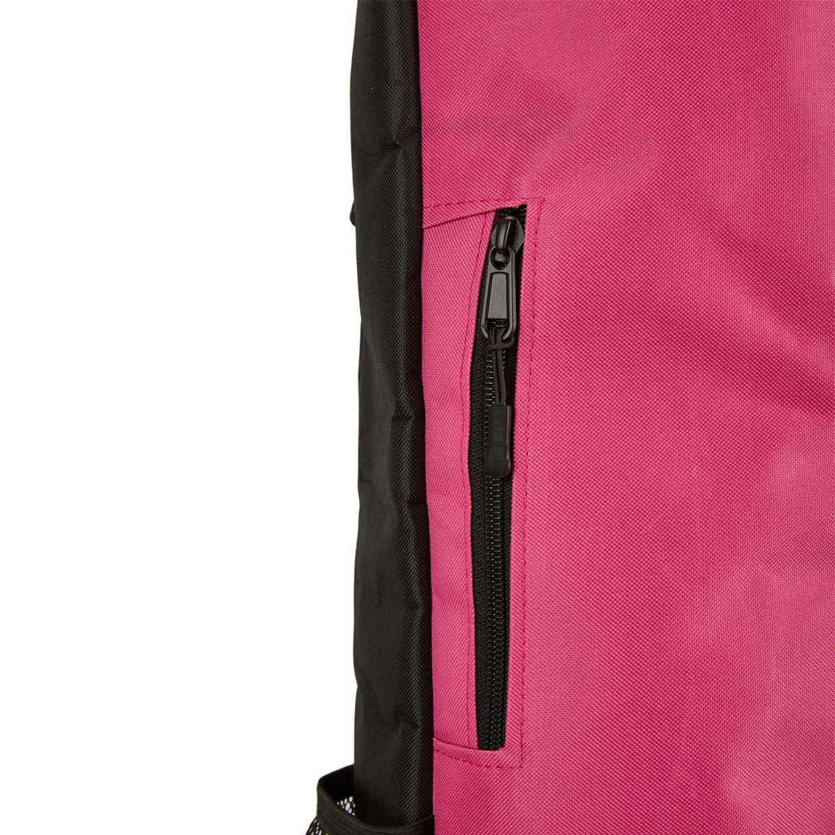 TK3 Hockey Stick Bag