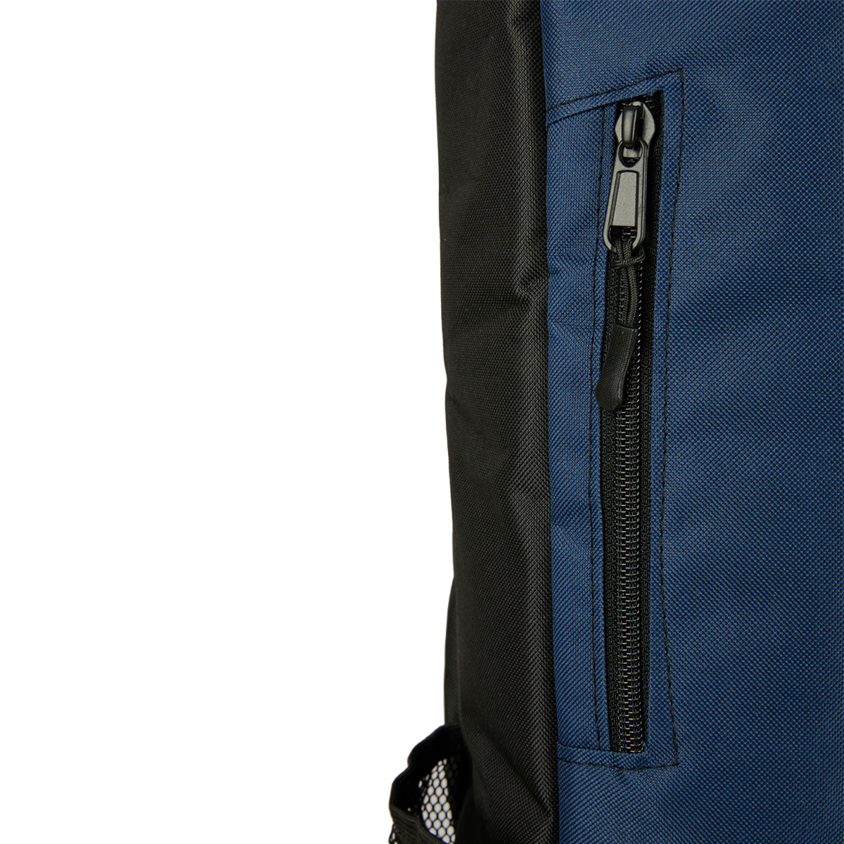 TK3 Hockey Stick Bag