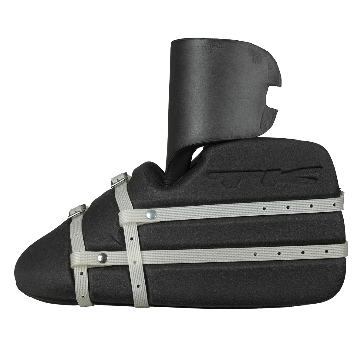 TK2 Kickers