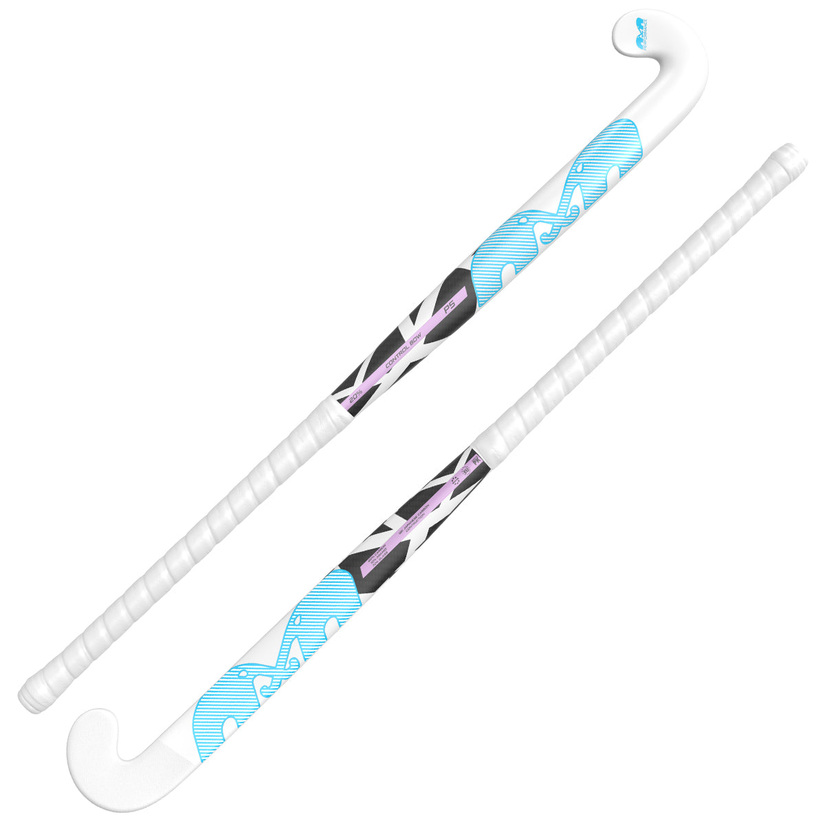 TK P5 Control Bow