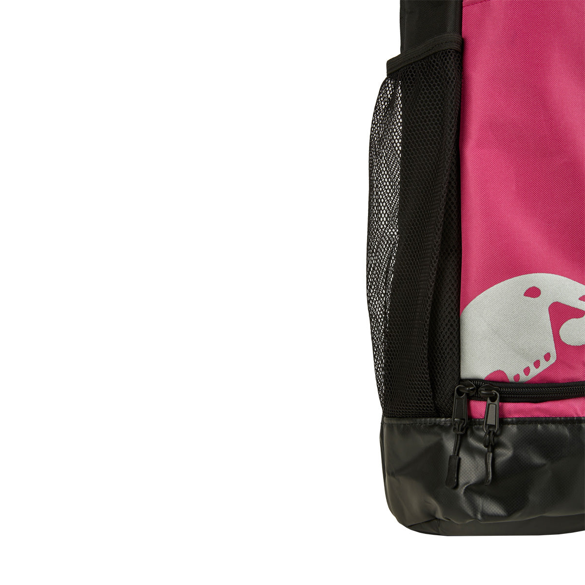 TK3 Hockey Stick Bag