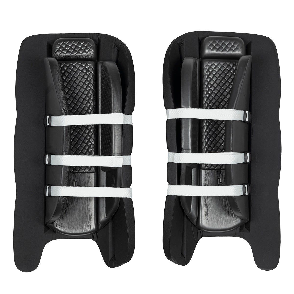 TK1 Compact Legguards