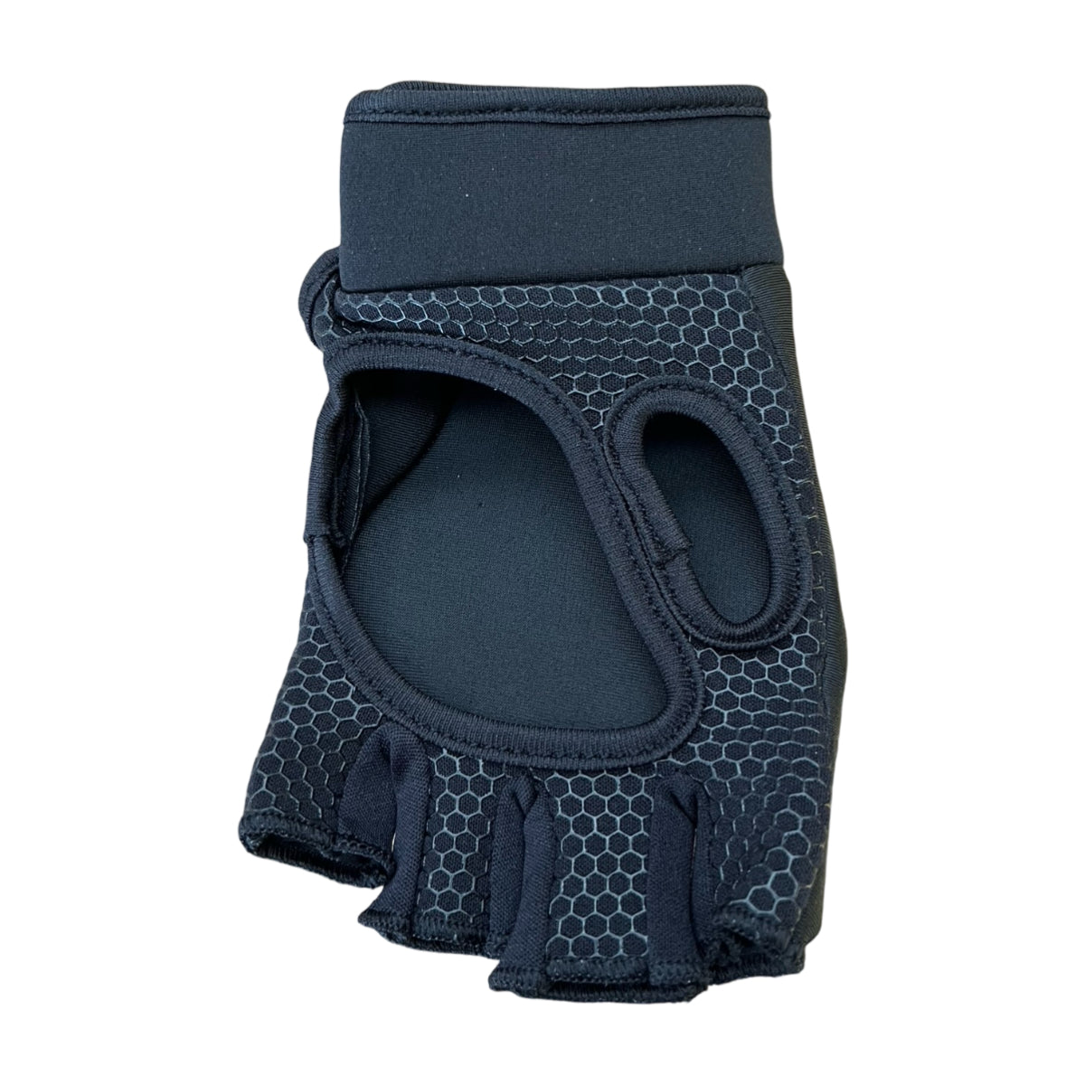 TK5 Plus Left Hand Open Palm Hockey Glove