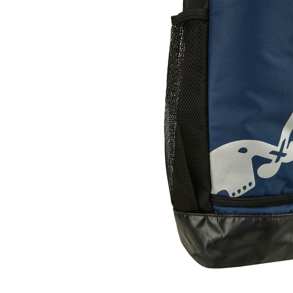 TK3 Hockey Stick Bag