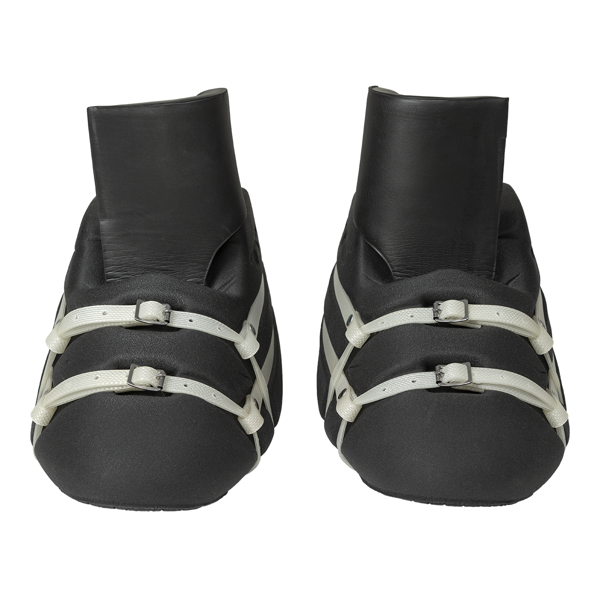TK2 Kickers