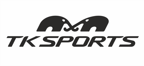 TK Hockey South Africa