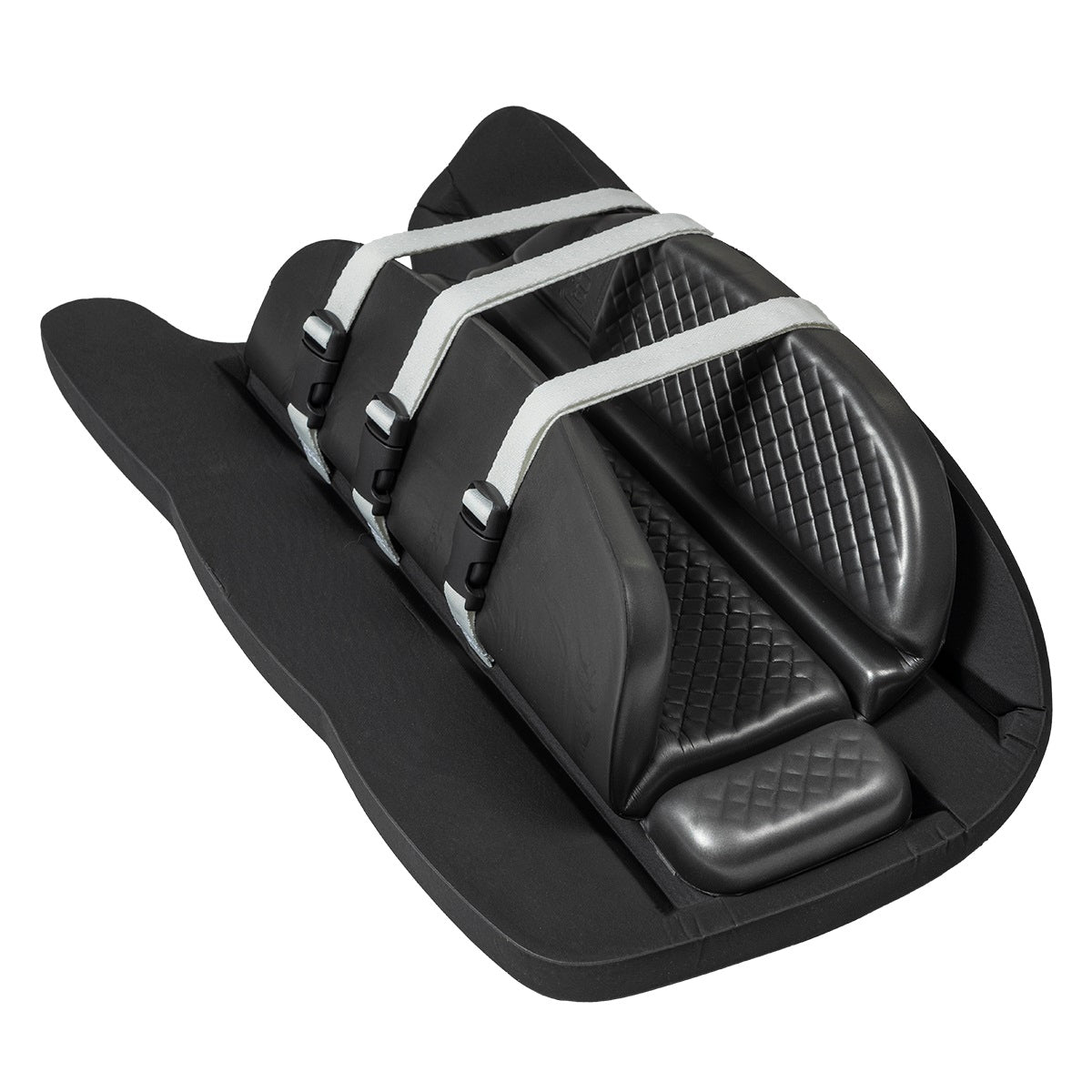 TK1 Compact Legguards