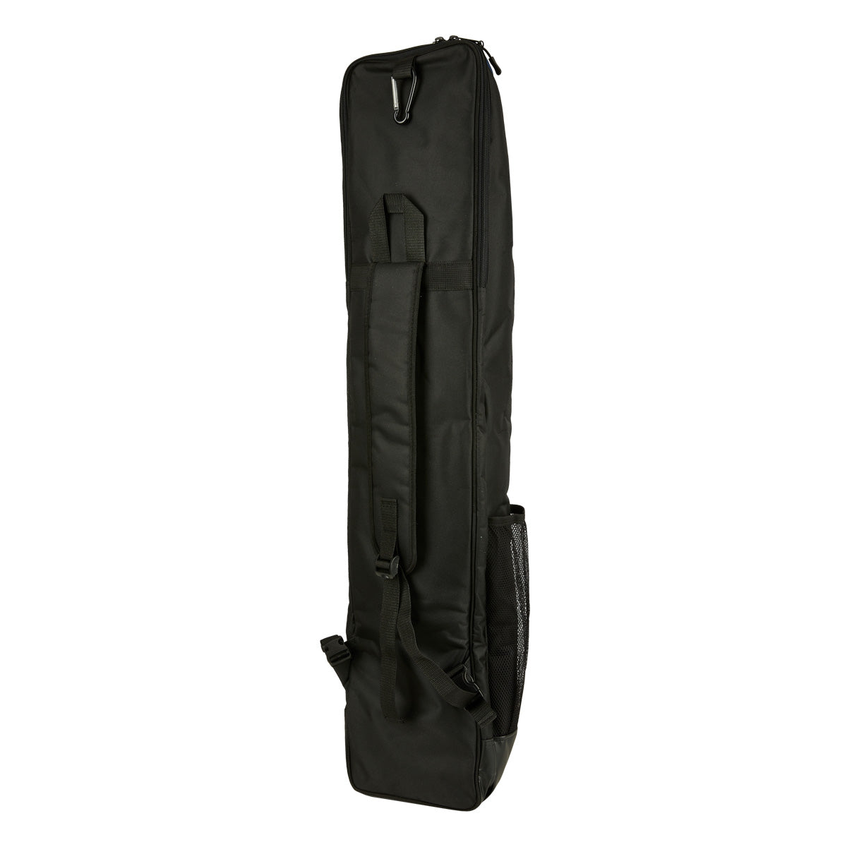 TK3 Hockey Stick Bag