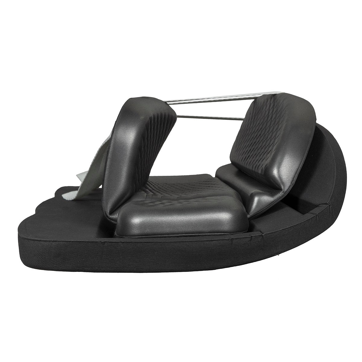 TK1 Compact Legguards