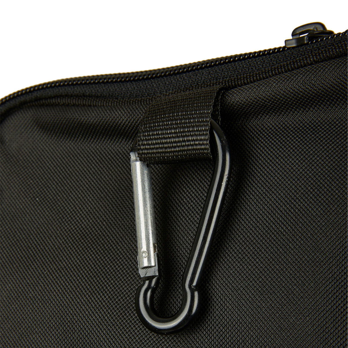 TK3 Hockey Stick Bag