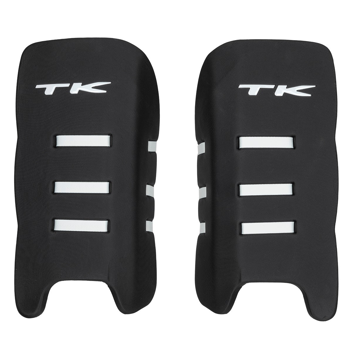 TK1 Compact Legguards