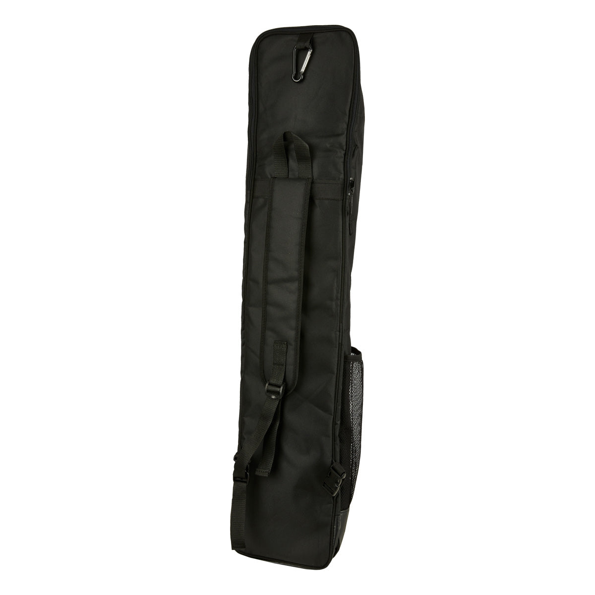 TK3 Hockey Stick Bag