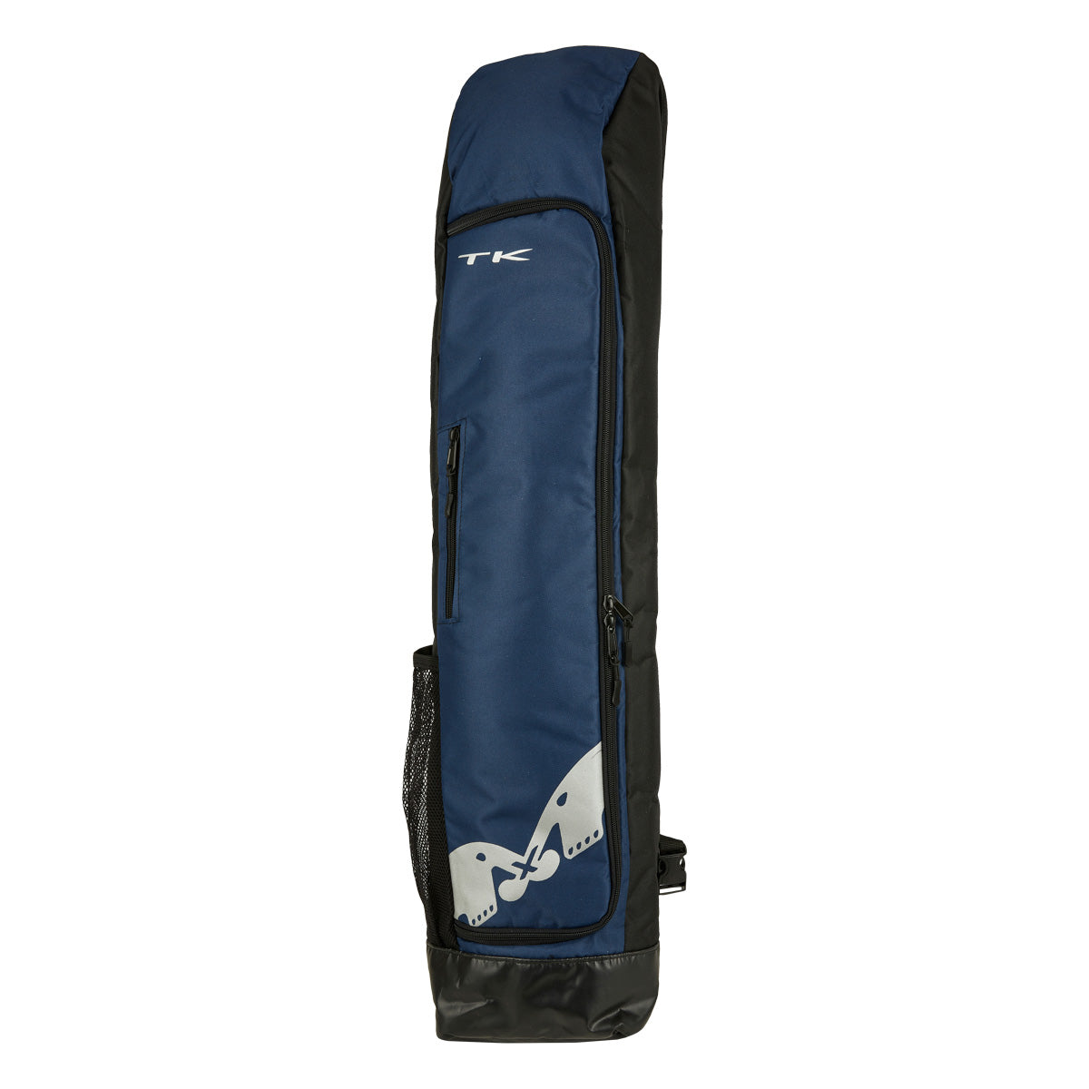 TK3 Hockey Stick Bag