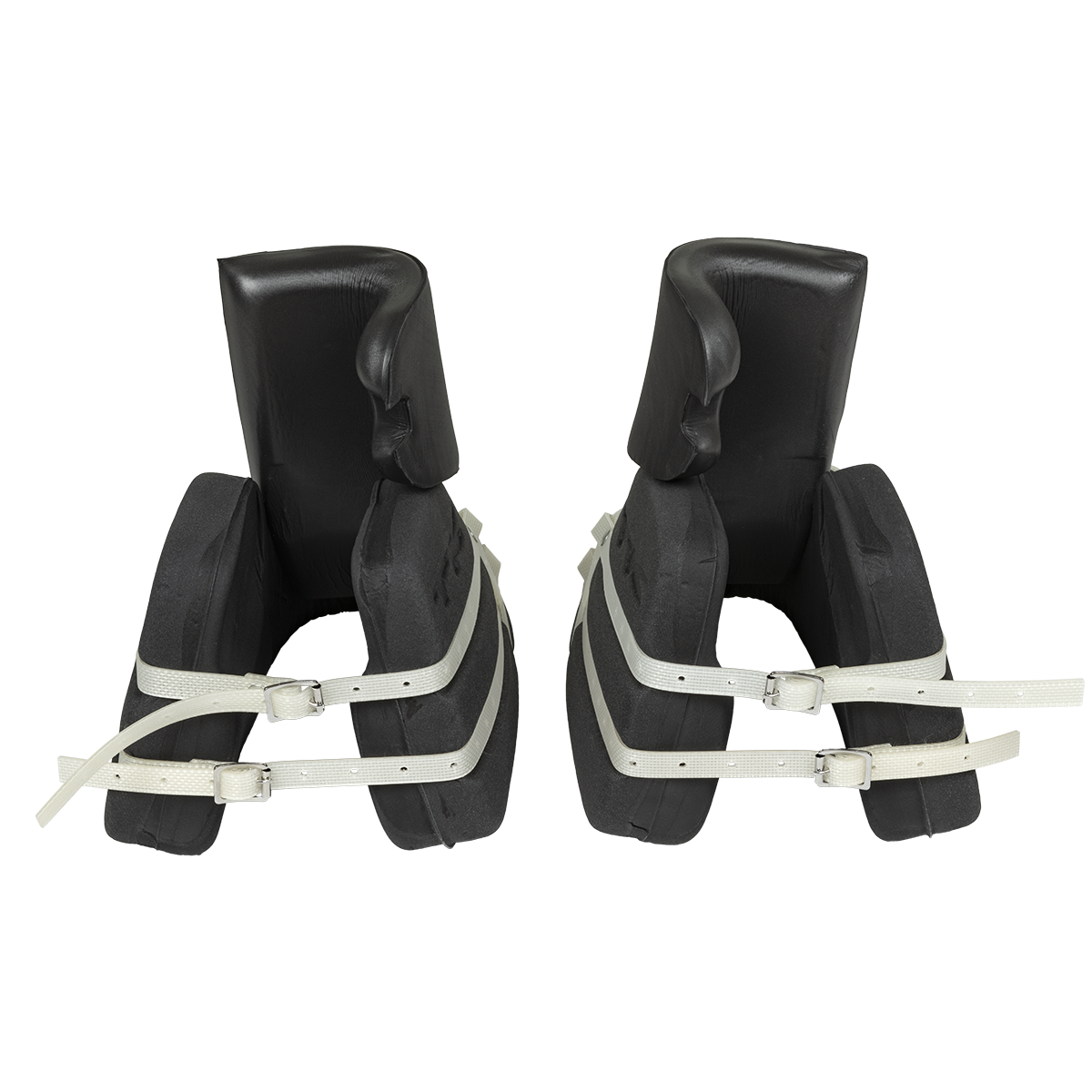 TK2 Kickers
