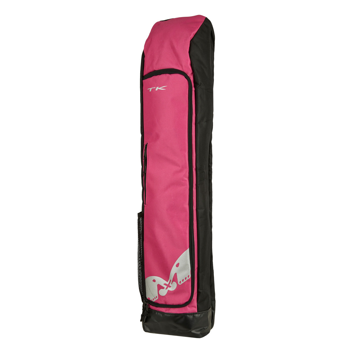 TK3 Hockey Stick Bag
